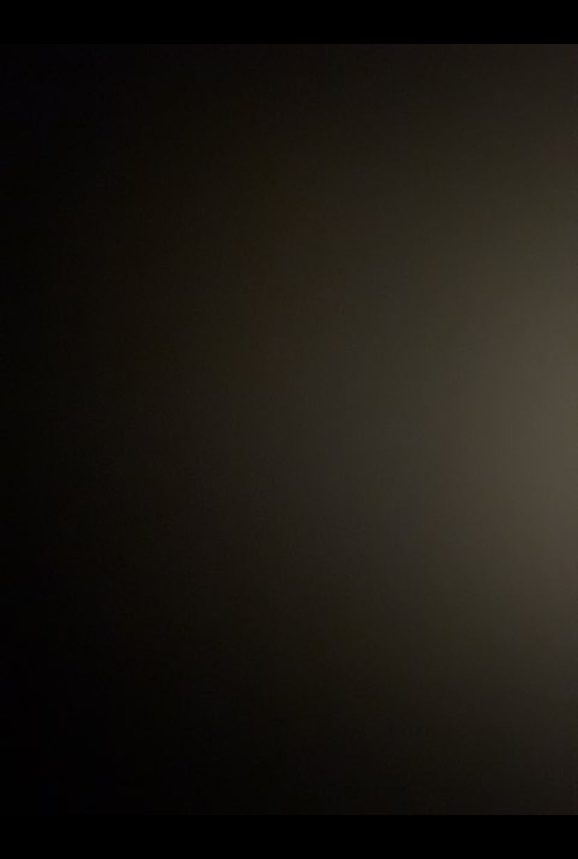 Rothenberger blæselampe